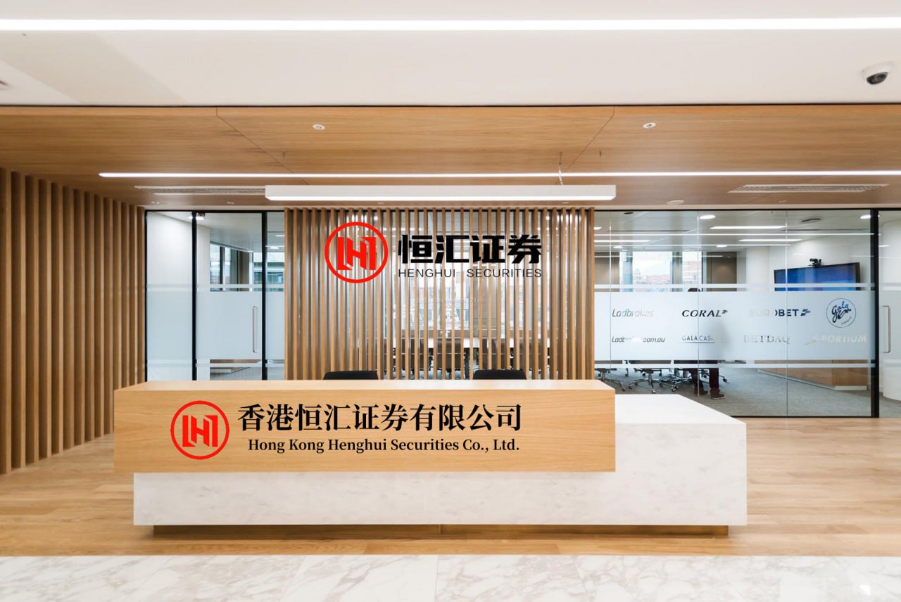 启远网配资